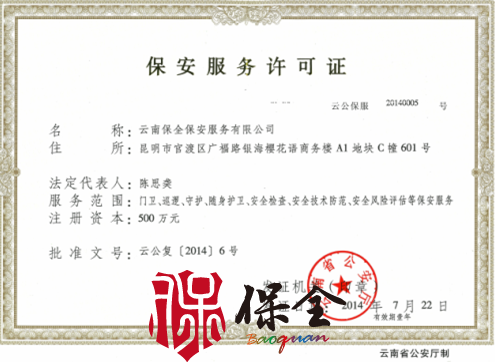 &#31859;&#20848;&#23448;&#26041;&#32593;&#39029;&#29256;&#45;&#31859;&#20848;&#40;&#20013;&#22269;&#41;