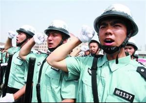 &#31859;&#20848;&#23448;&#26041;&#32593;&#39029;&#29256;&#45;&#31859;&#20848;&#40;&#20013;&#22269;&#41;
