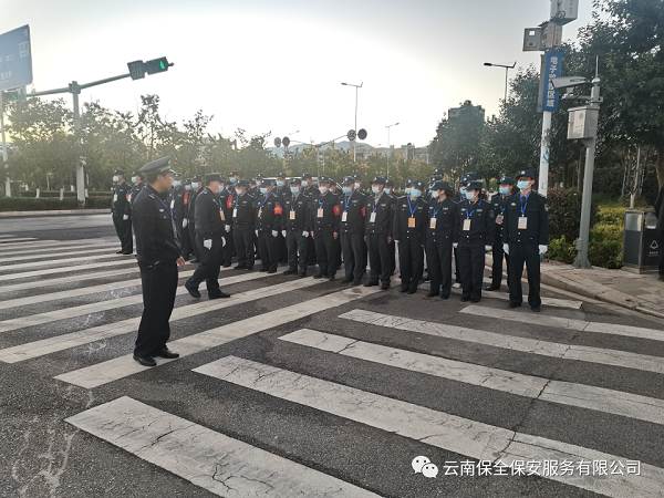 &#31859;&#20848;&#23448;&#26041;&#32593;&#39029;&#29256;&#45;&#31859;&#20848;&#40;&#20013;&#22269;&#41;